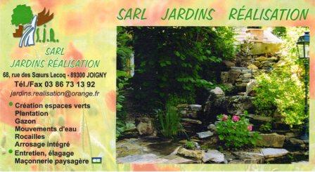 jardin-realisation-1c