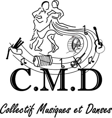 cmd_logo