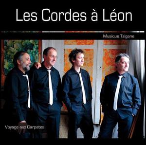 les-cordes-a-leon-2014