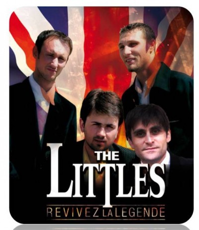 the-littles-2012
